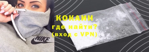 прущие крисы Няндома