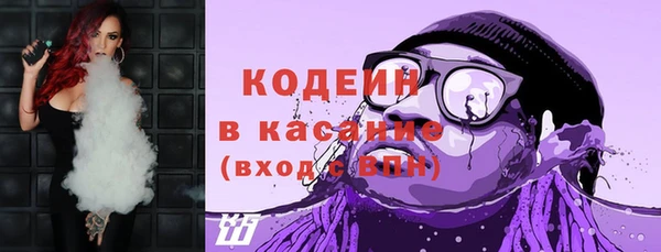 прущие крисы Няндома