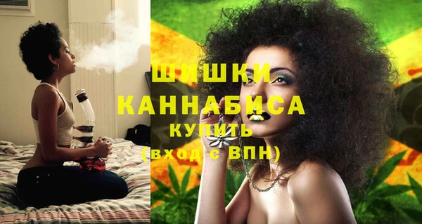 дмт Абаза