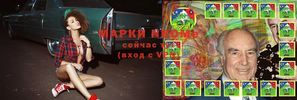 дмт Абаза